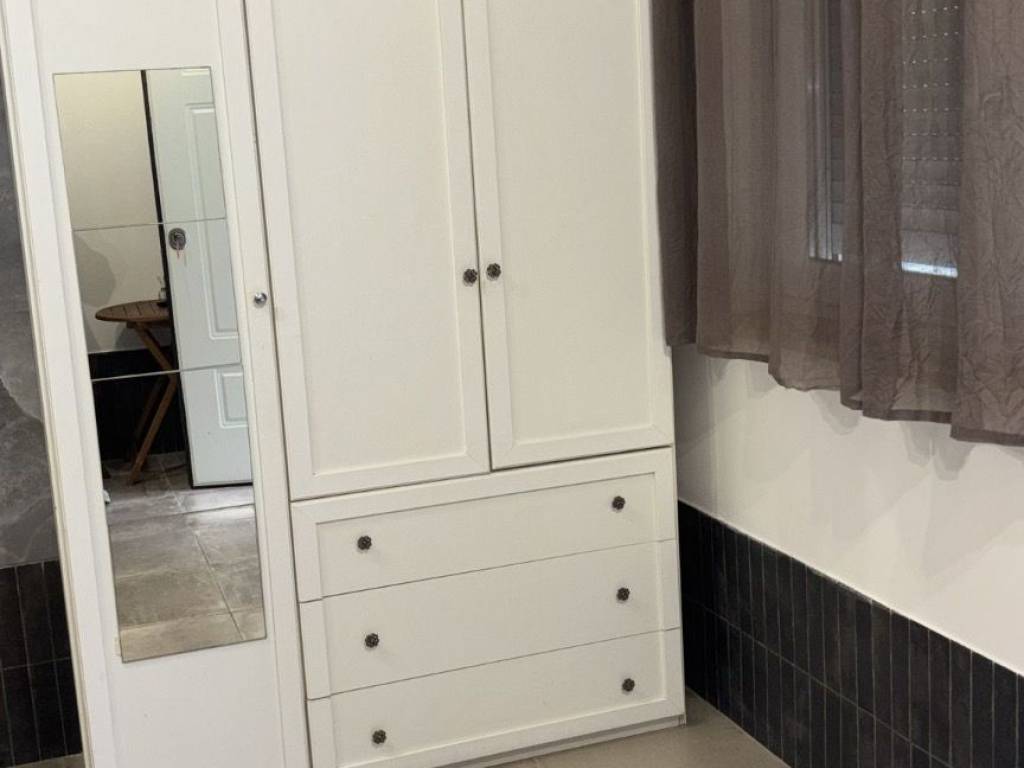 Appartamento a Nettuno in Via Venezia, 6 - Foto 2