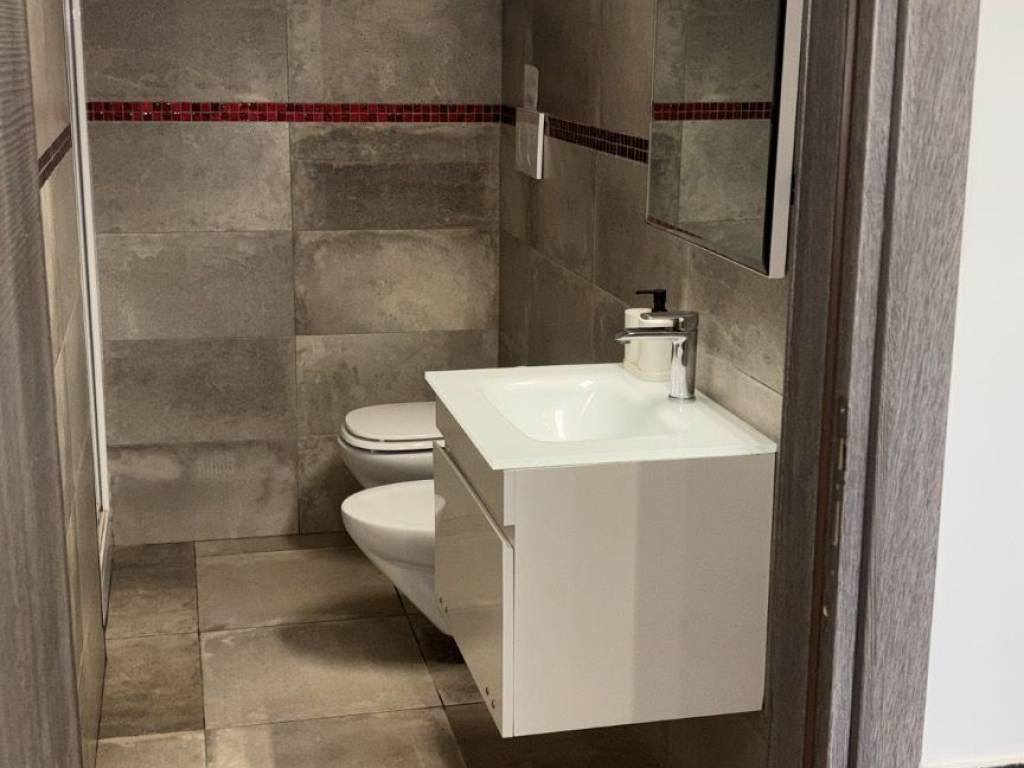Appartamento a Nettuno in Via Venezia, 6 - Foto 4