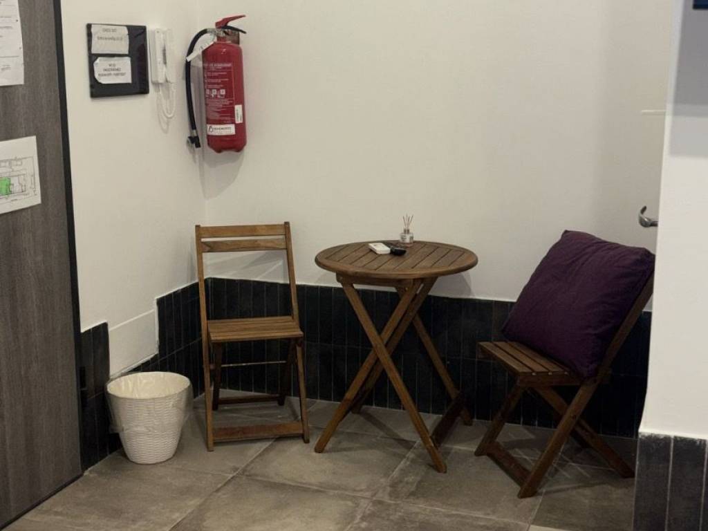 Appartamento a Nettuno in Via Venezia, 6 - Foto 5