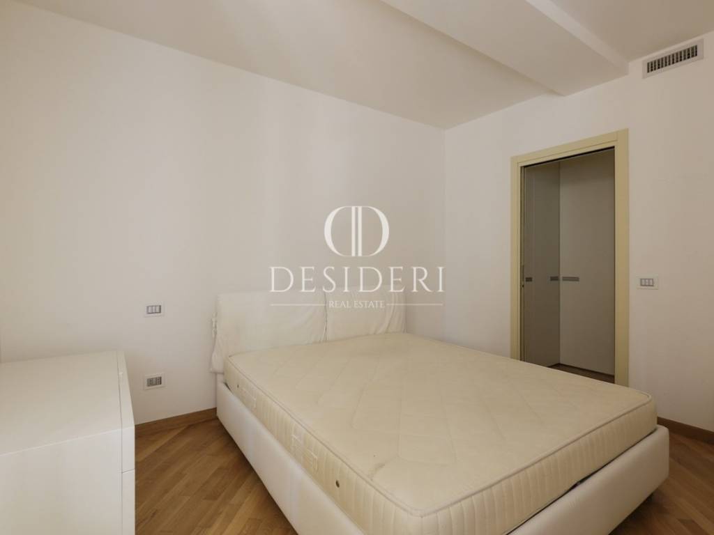 Appartamento a Grosseto in Via Saffi - Foto 4