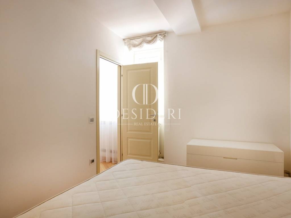 Appartamento a Grosseto in Via Saffi - Foto 5