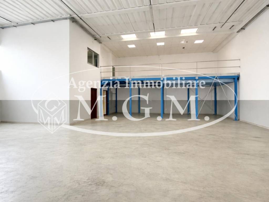 Immobile a Vicopisano - Foto 2