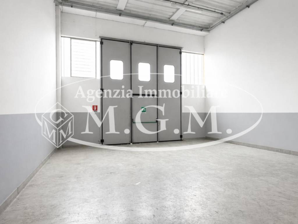 Immobile a Vicopisano - Foto 3