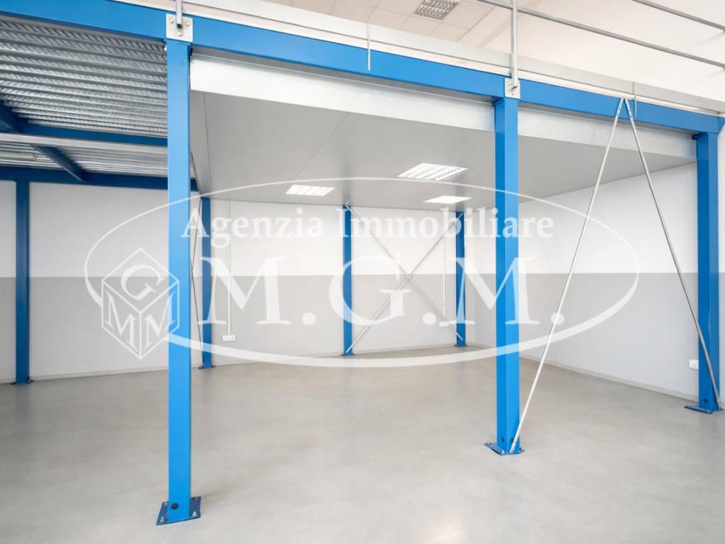 Immobile a Vicopisano - Foto 4