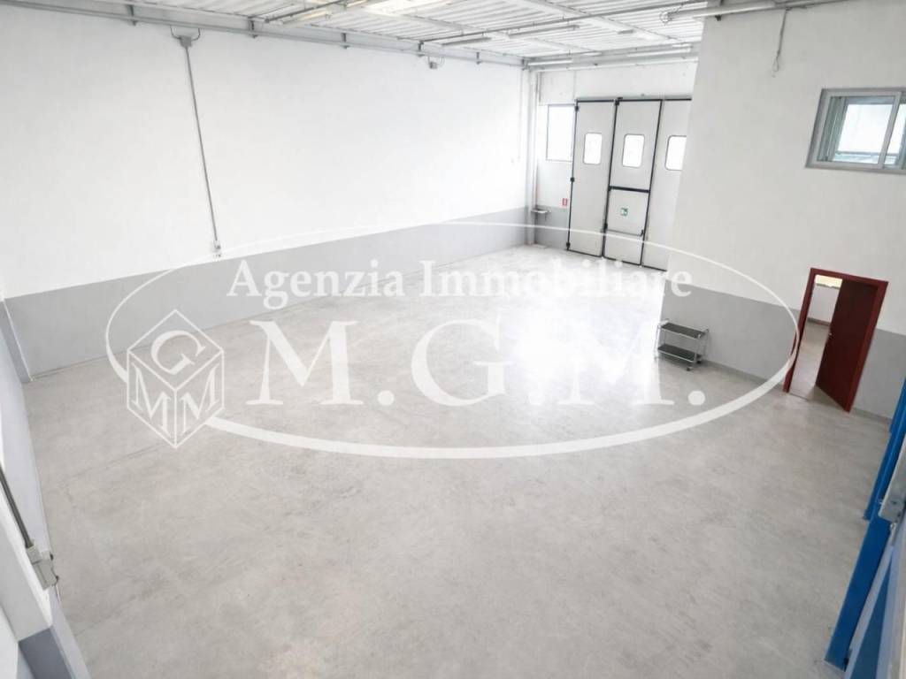 Immobile a Vicopisano - Foto 5