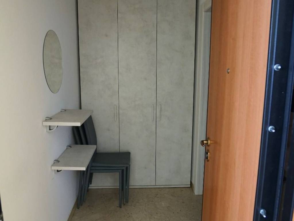 Appartamento a Biella in Via Ugo Macchieraldo, 6 - Foto 5