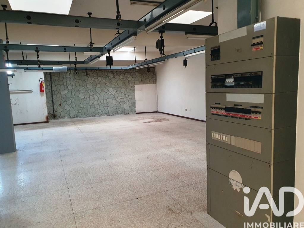 Immobile a Montegranaro in Via Elpidiense, 283 - Foto 5