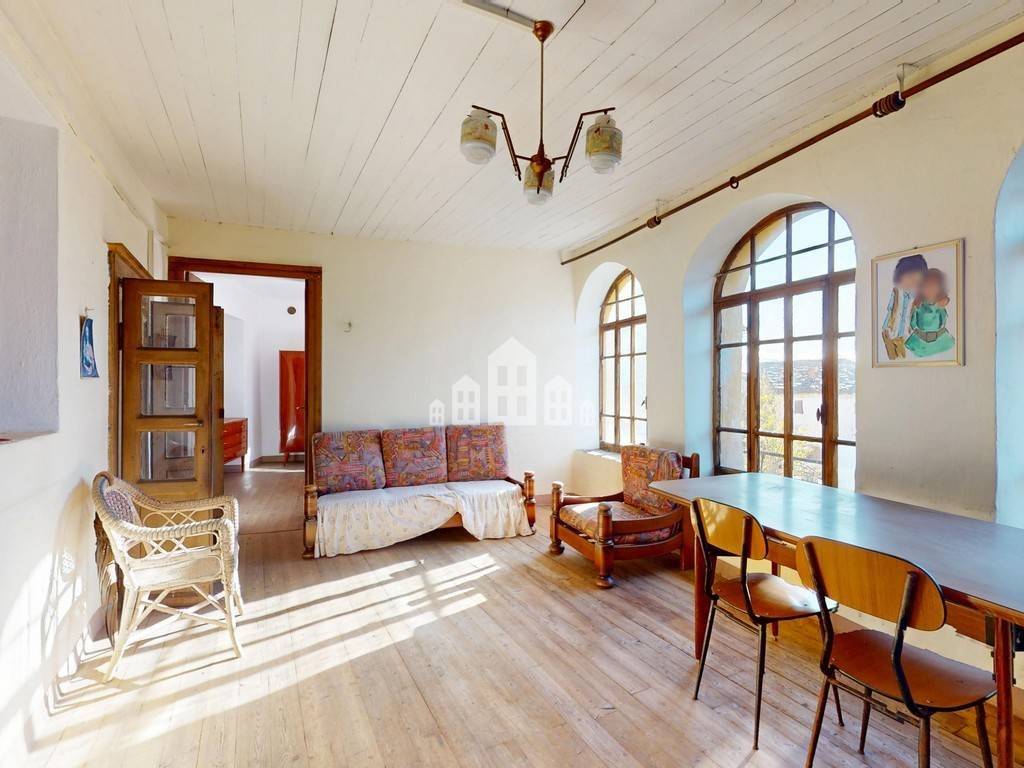 Casa indipendente a Valchiusa in Antonio Giono, 6 - Foto 3