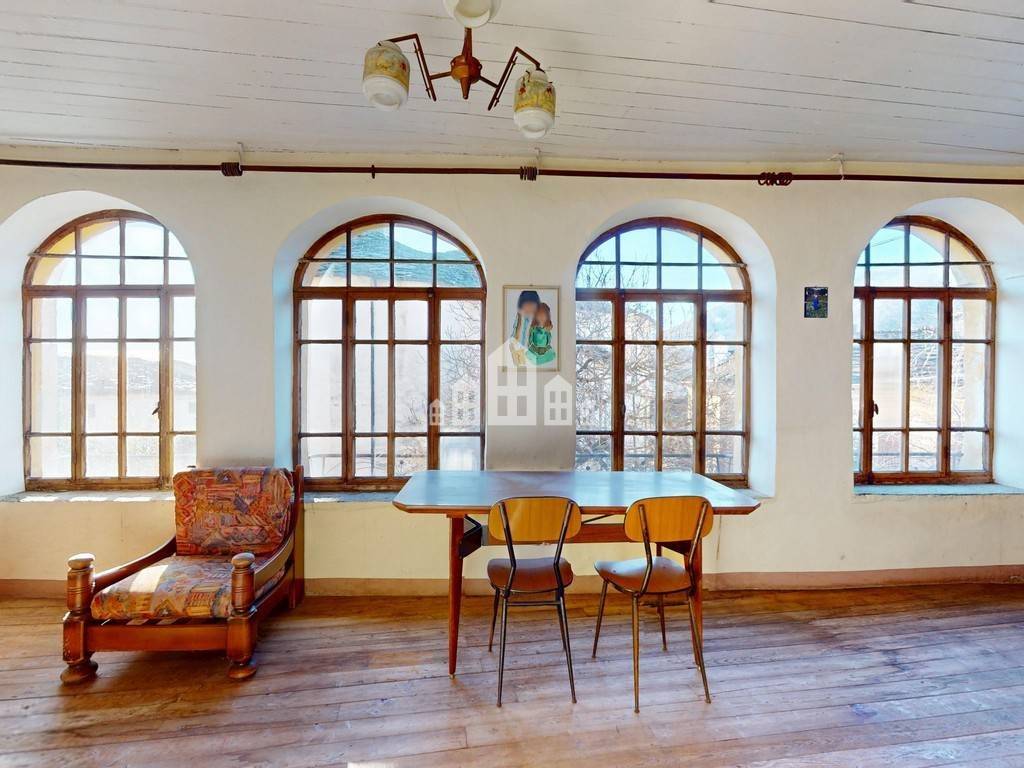 Casa indipendente a Valchiusa in Antonio Giono, 6 - Foto 5