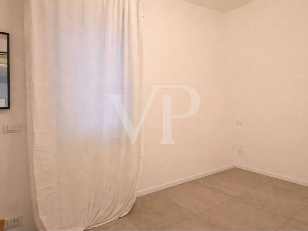 Appartamento a Vicenza in Borgo Casale - Foto 3