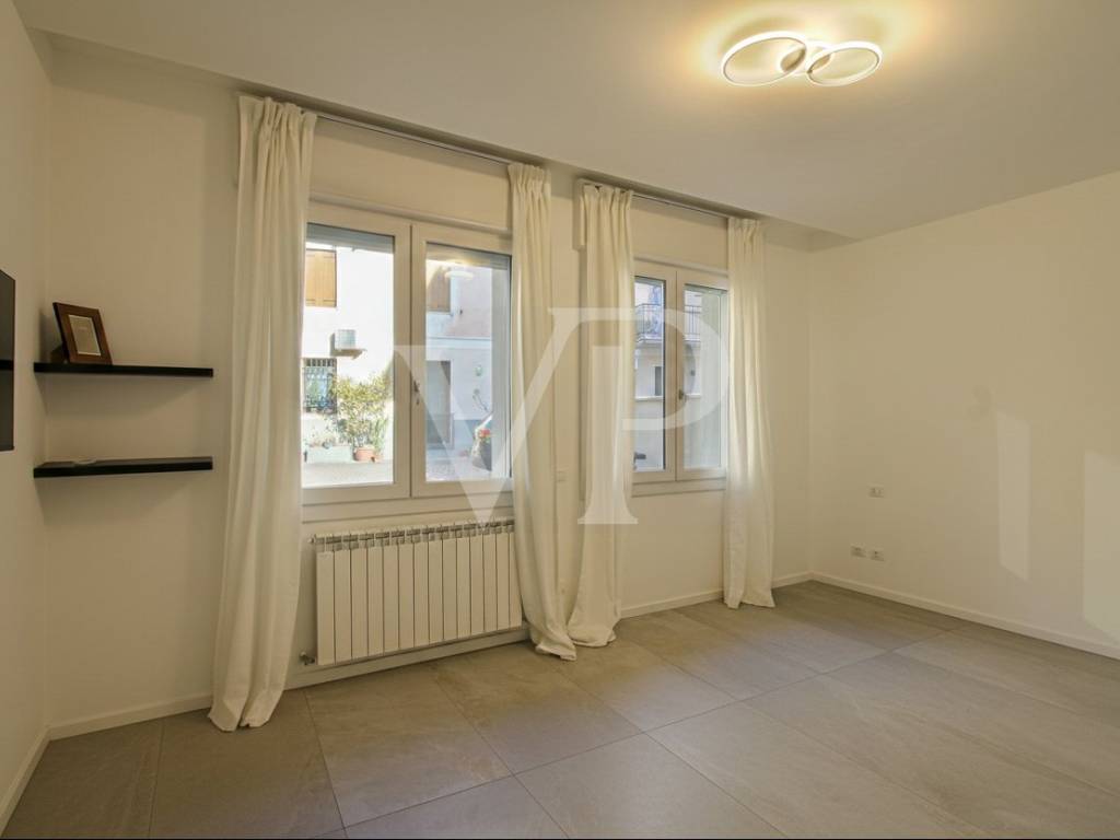 Appartamento a Vicenza in Borgo Casale - Foto 4