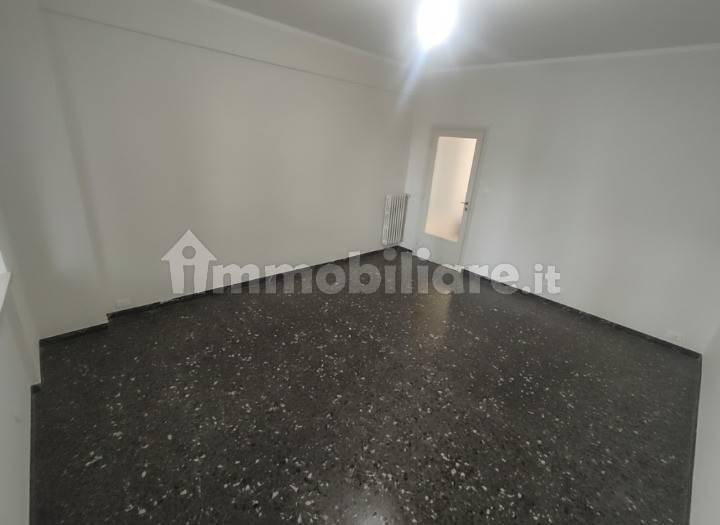 Appartamento a Pisa in Via Giuseppe Cesare Abba, 5 - Foto 2