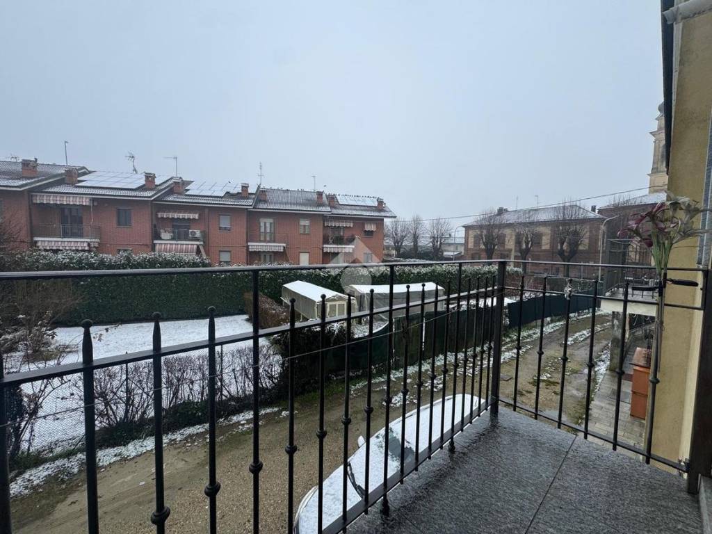 Appartamento a Casalgrasso in Via Torino, 66 - Foto 5