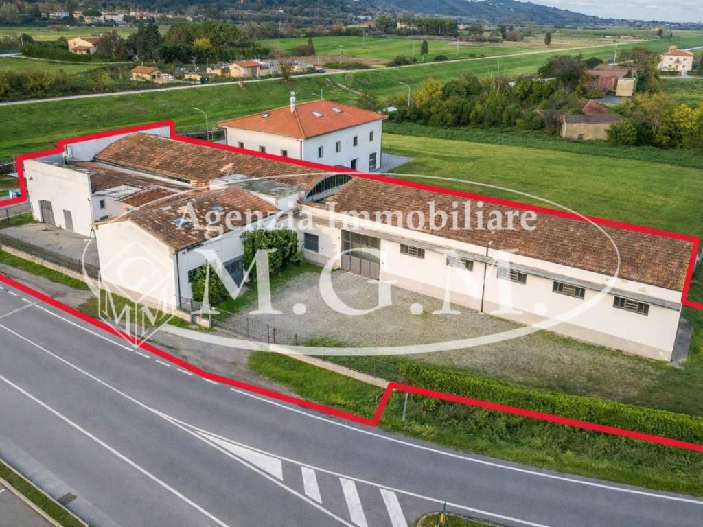 Immobile a Vicopisano - Foto 2