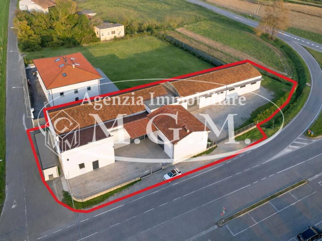 Immobile a Vicopisano - Foto 3