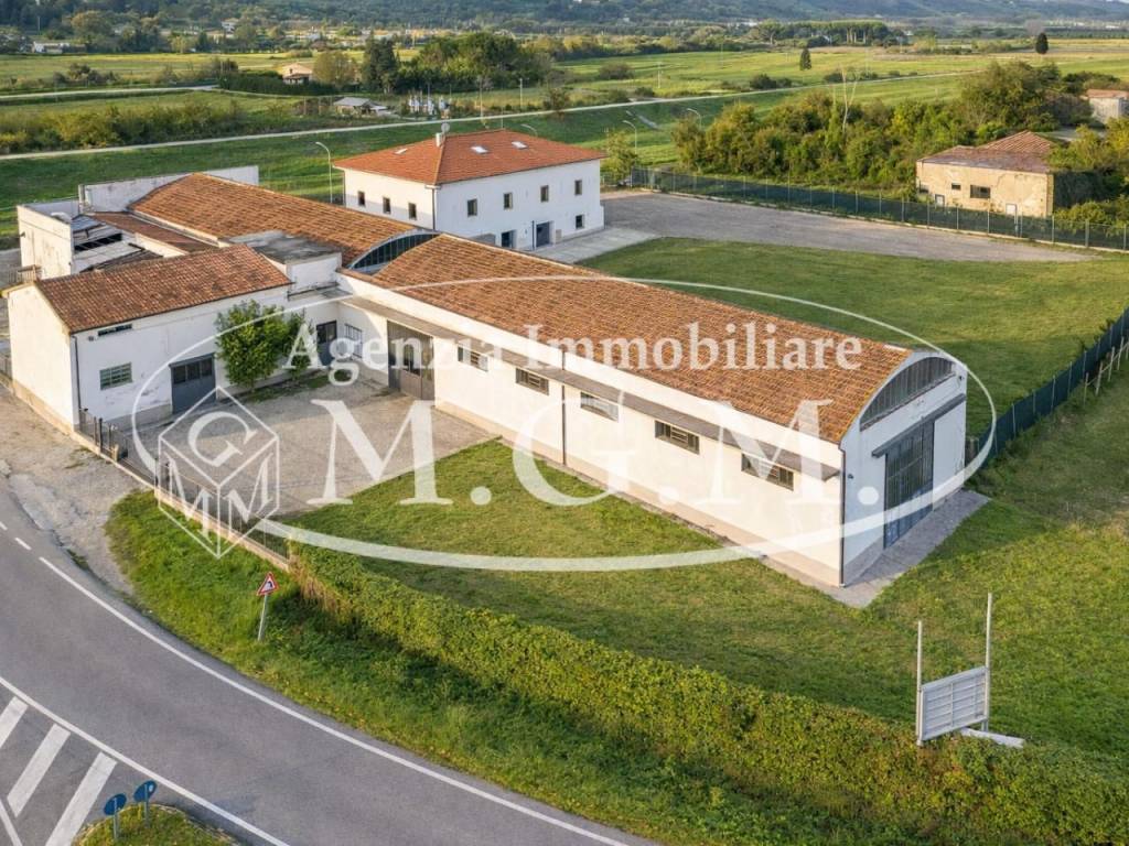 Immobile a Vicopisano - Foto 4