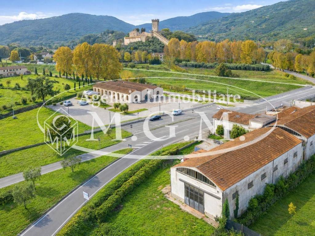 Immobile a Vicopisano - Foto 5