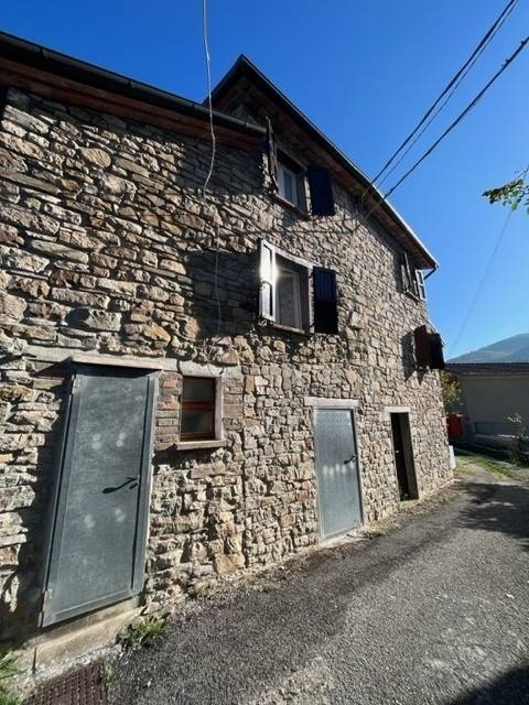 Rustico / casale a Pennabilli in Via Strada per Soanne, 6 - Foto 4