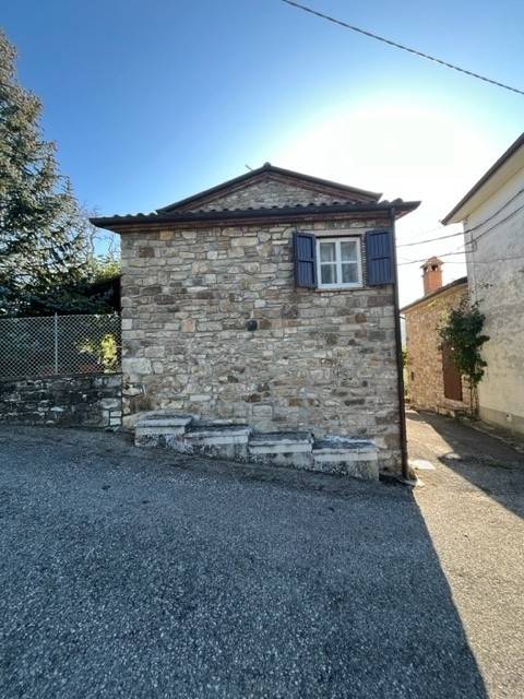 Rustico / casale a Pennabilli in Via Strada per Soanne, 6 - Foto 5