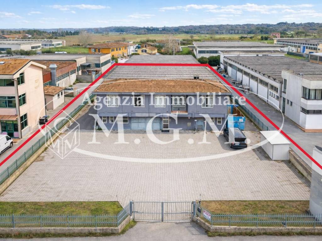 Immobile a Bientina - Foto 2