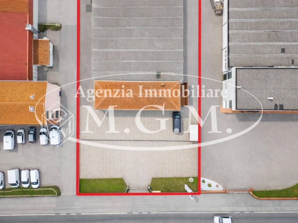 Immobile a Bientina - Foto 5