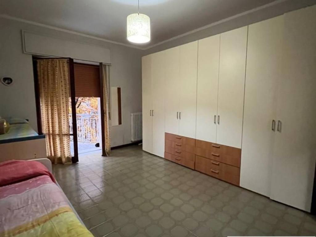 Appartamento a Avellino in Via Serafino Pionati s.n.c - Foto 2