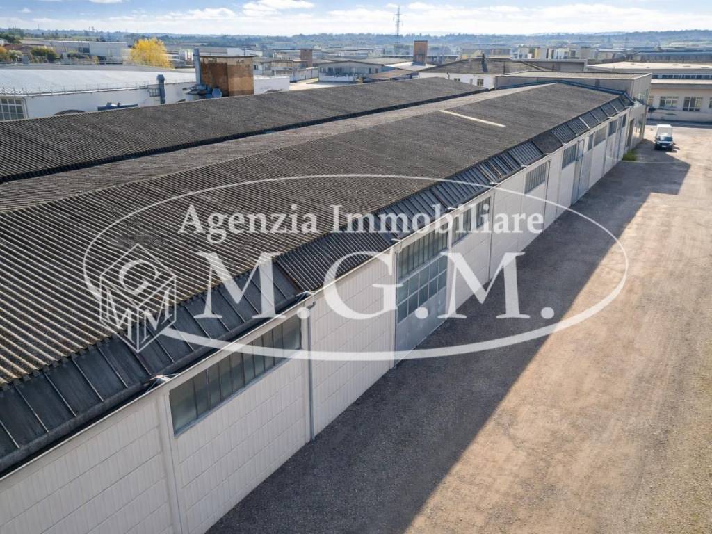 Immobile a Casciana terme lari - Foto 3