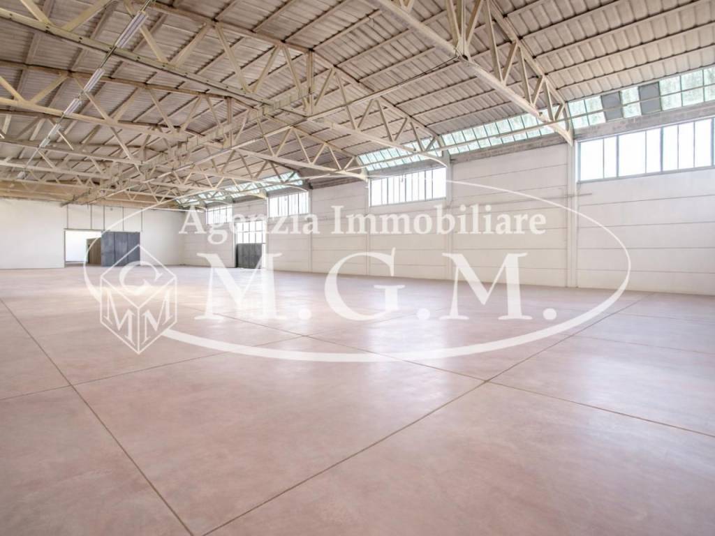 Immobile a Casciana terme lari - Foto 5