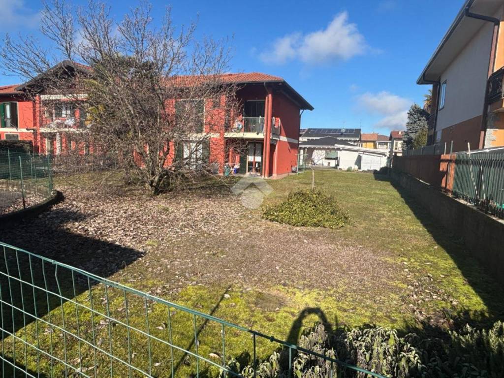 Appartamento a Varallo pombia in Via don bosco, 27 - Foto 5