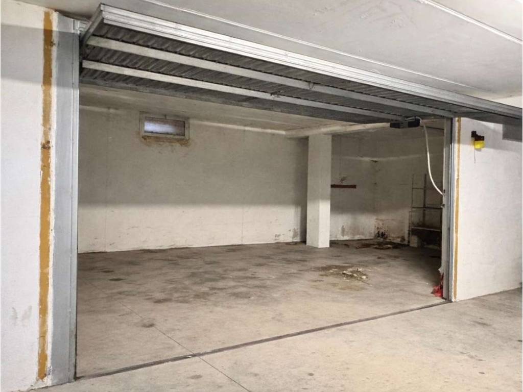 Box / garage a Perugia in Via Settevalli - Foto 2