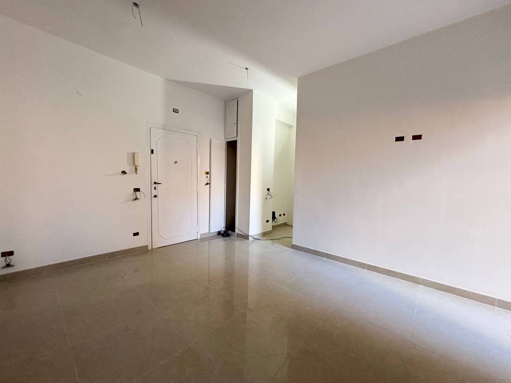 Appartamento a Ladispoli in Via del Lavatore - Foto 2