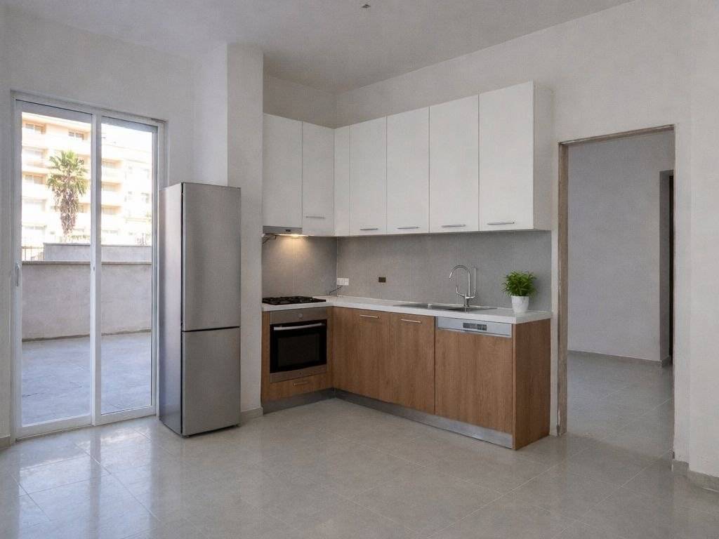 Appartamento a Ladispoli in Via del Lavatore - Foto 4