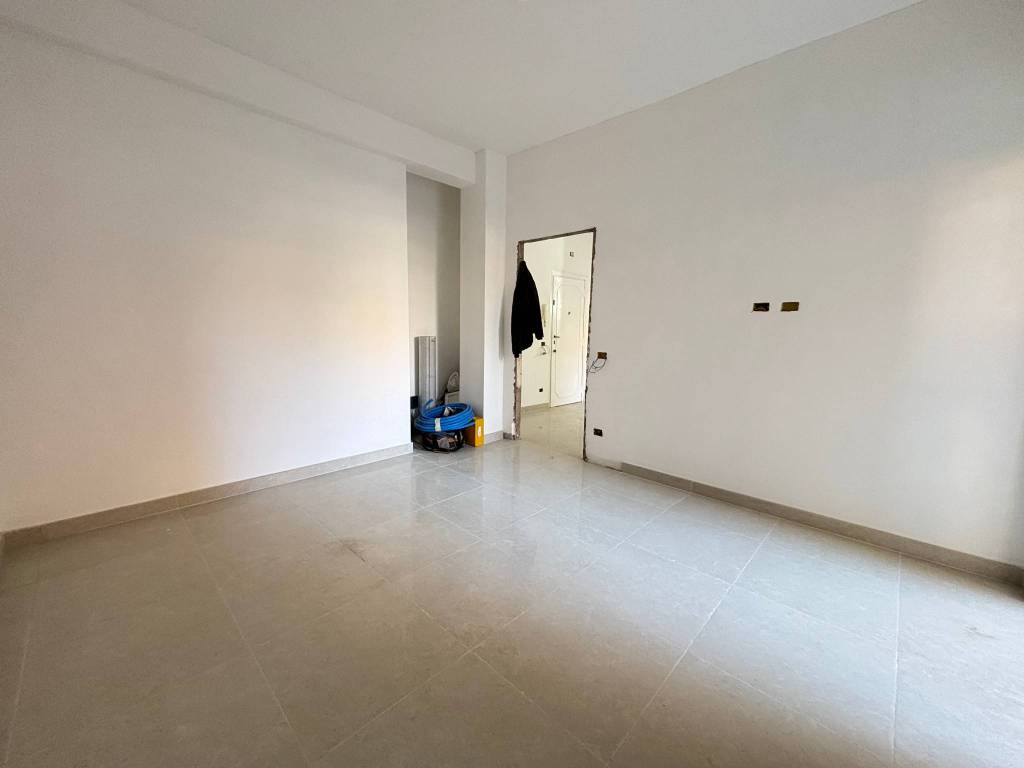 Appartamento a Ladispoli in Via del Lavatore - Foto 5