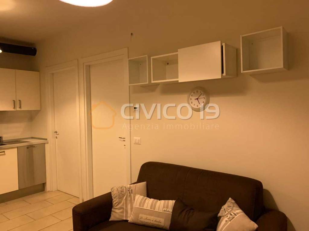 Appartamento a Parma in Strada Antonio Zarotto - Foto 4