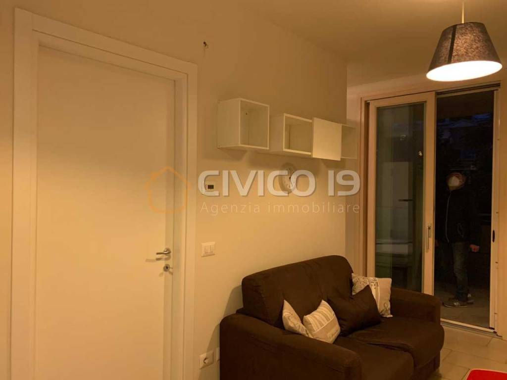 Appartamento a Parma in Strada Antonio Zarotto - Foto 5