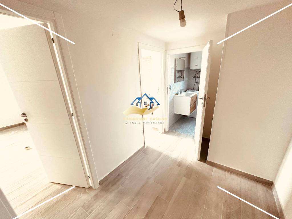 Appartamento a Bagheria in Via Bernardo Mattarella - Foto 2