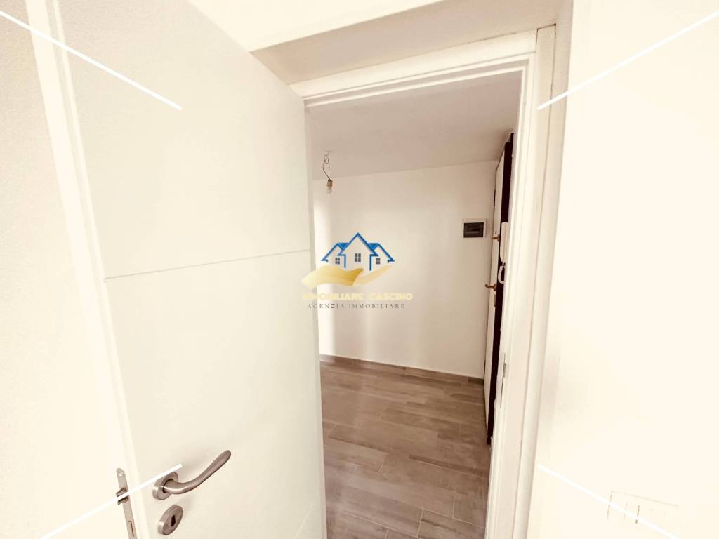 Appartamento a Bagheria in Via Bernardo Mattarella - Foto 3