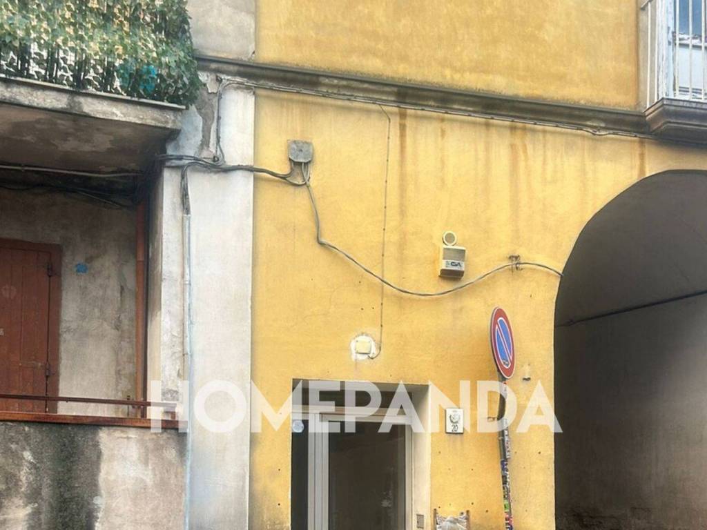 Immobile a Castel san giorgio in Via Piave - Foto 2