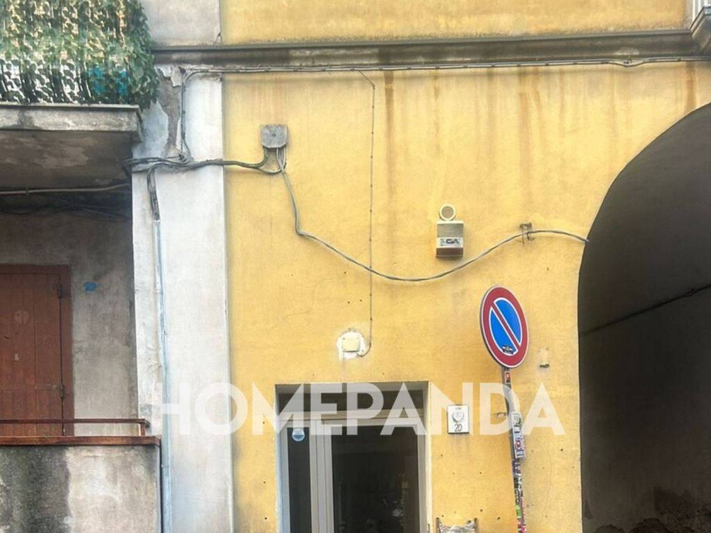 Immobile a Castel san giorgio in Via Piave - Foto 3