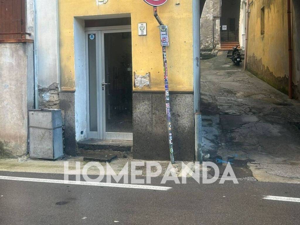 Immobile a Castel san giorgio in Via Piave - Foto 4