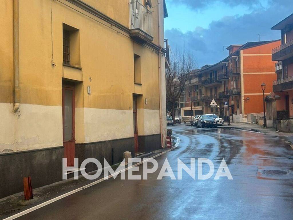 Immobile a Castel san giorgio in Via Piave - Foto 5