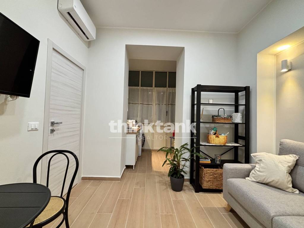 Appartamento a Siracusa in Via Tevere - Foto 2