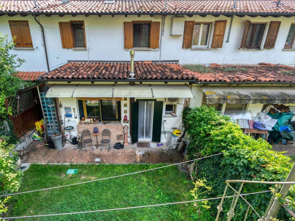 Appartamento a Bologna in Via Torriane - Foto 3