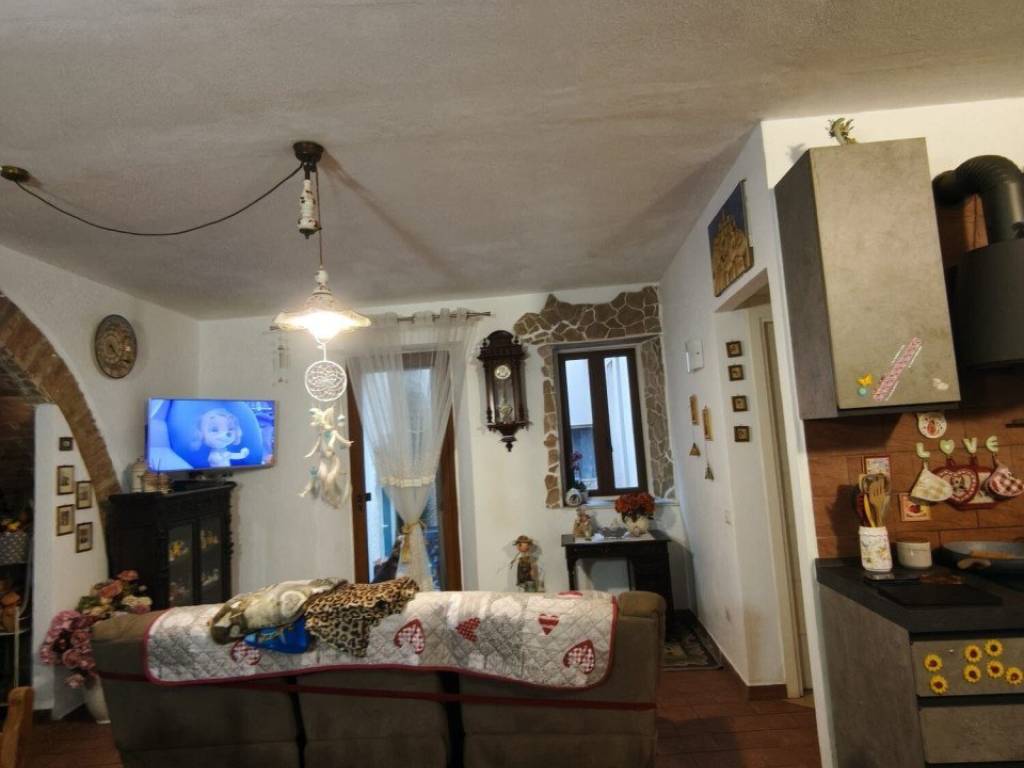 Appartamento a Grosseto in via giuseppe garibaldi, 42 - Foto 2