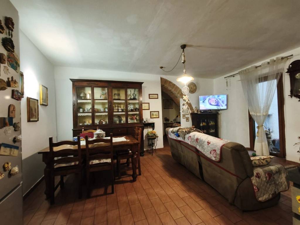 Appartamento a Grosseto in via giuseppe garibaldi, 42 - Foto 3