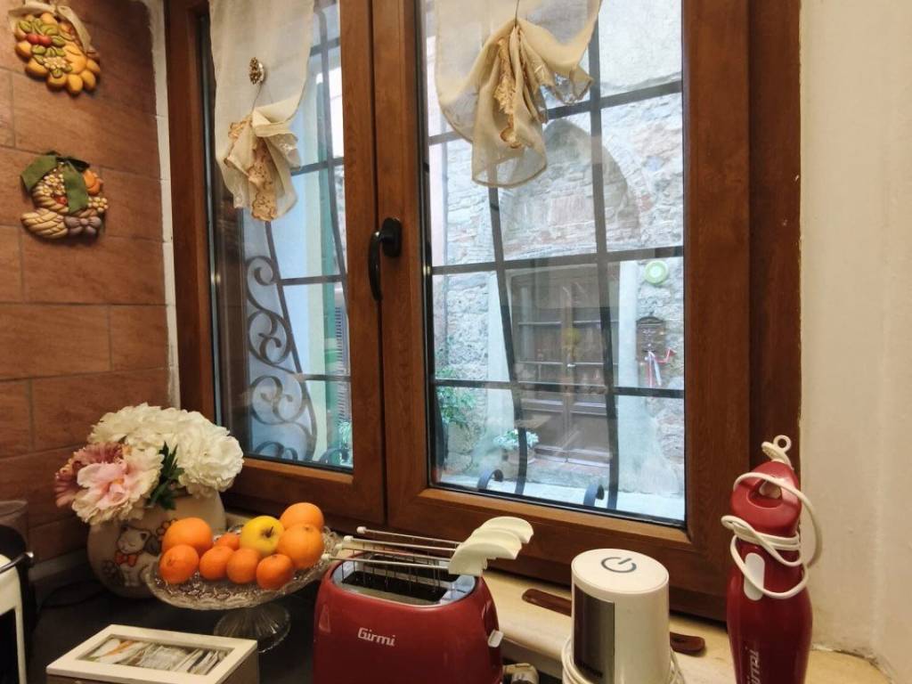 Appartamento a Grosseto in via giuseppe garibaldi, 42 - Foto 4