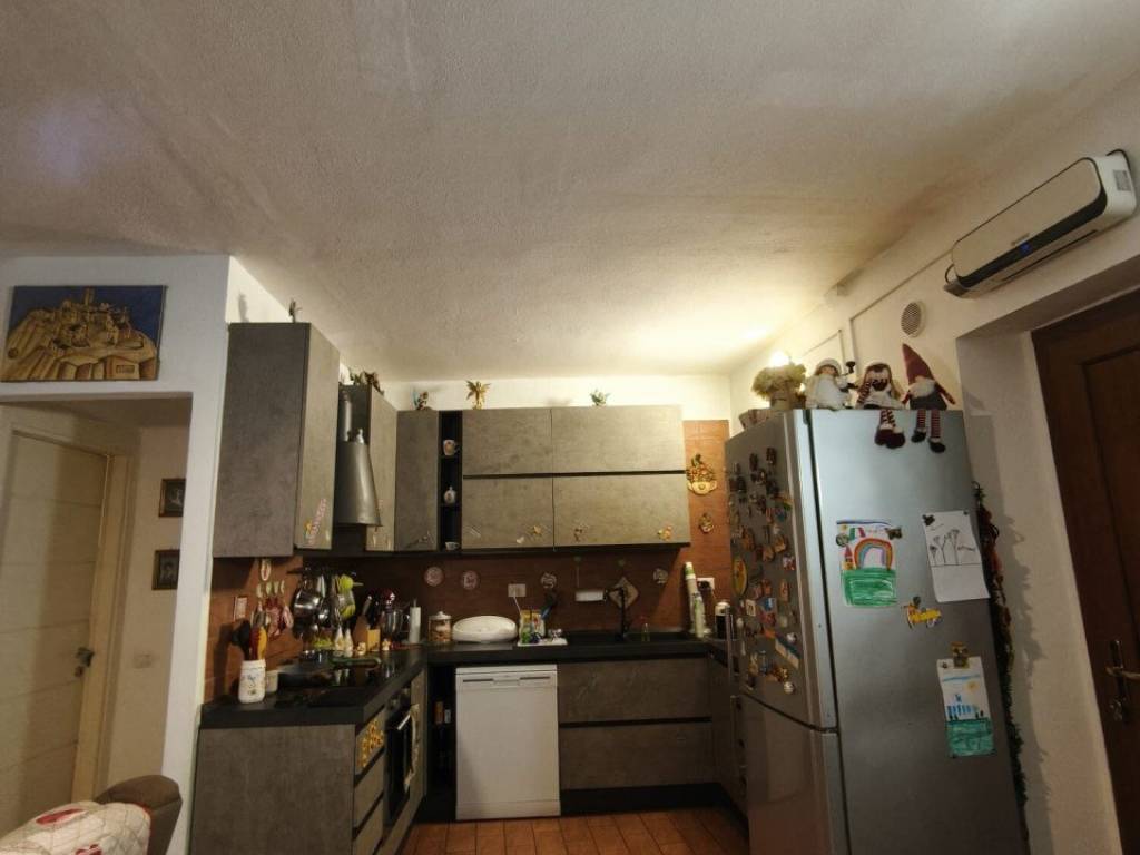 Appartamento a Grosseto in via giuseppe garibaldi, 42 - Foto 5