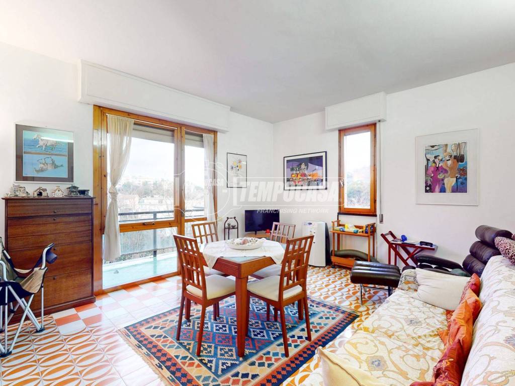 Appartamento a Rapallo - Foto 2