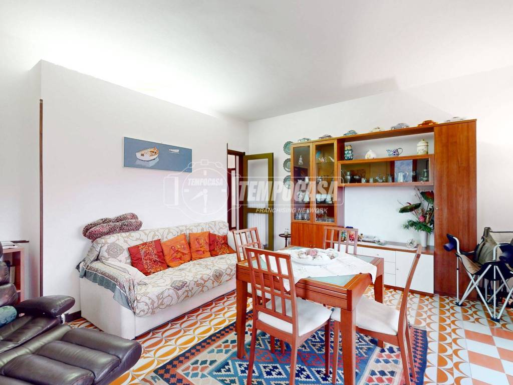 Appartamento a Rapallo - Foto 4