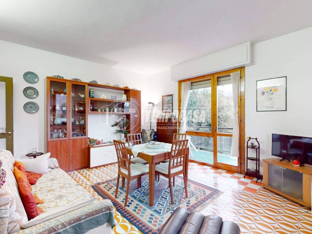 Appartamento a Rapallo - Foto 5